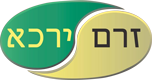 לוגו